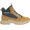 Image de Baskets Caterpillar Colorado Marron 41 965810-60-9