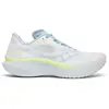 Image de Chaussures de running femme Saucony Kinvara 15 S10967-154 Blanc 37