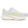 Image de Chaussures de running femme Saucony Tempus 2 S10973-130 Blanc 35,5