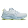 Image de Chaussures de running femme Saucony Tempus 2 S10973-151 Bleu 37