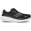 Image de Chaussures de running femme Saucony Guide 18 S10998-100 Noir 41