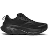 Image de Chaussures de running femme Saucony Guide 18 S10998-101 Noir 38