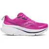 Image de Chaussures de running femme Saucony Guide 18 S10998-161 Rose 38