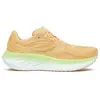 Image de Chaussures de running femme Saucony Ride 18 S11000-140 Orange 42