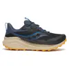 Image de Chaussures de trail Saucony Xodus Ultra 3 S20914-161 Noir 42