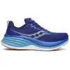 Image de Chaussures de running Saucony Hurricane 24 S20933-163 Bleu 44,5