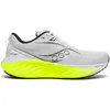 Image de Chaussures de running Saucony Triumph 22 S20964-135 Blanc 44,5