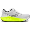 Image de Chaussures de running Saucony Triumph 22 S20964-135 Blanc 45