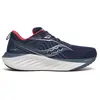 Image de Chaussures de running Saucony Triumph 22 S20964-144 Bleu 41