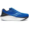 Image de Chaussures de running Saucony Triumph 22 S20964-160 Bleu 44,5