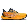 Image de Chaussures de trail Saucony Peregrine 15 S20990-164 Jaune 41