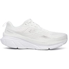 Image de Chaussures de running Saucony Guide 18 S20998-102 Blanc 44