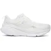 Image de Chaussures de running Saucony Guide 18 S20998-102 Blanc 47