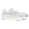 Image de Chaussures de running Saucony Ride 18 S21000-107 Blanc 46