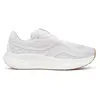 Image de Chaussures de running Saucony Ride 18 S21000-107 Blanc 47