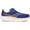 Image de Chaussures de running Saucony Ride 18 S21000-163 Bleu 46