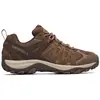 Image de Chaussures de randonnée en daim Merrell Accentor 3 J038227 Marron 46