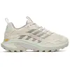 Image de Chaussures de randonée femme Merrell Moab Speed 2 J038520 Beige 38