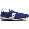 Image de Baskets Saucony Trainer 80 Bleu 42 S70884-3