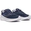 Image de Chaussures de running femme Saucony Omni 22 S10926-220 Bleu 38