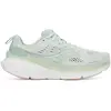 Image de Chaussures de running femme Saucony Guide 18 S10998-221 Vert 35,5