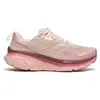 Image de Chaussures de running femme Saucony Guide 18 S10998-222 Rose 40,5