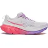 Image de Chaussures de running femme Saucony Guide 18 S10998-241 Blanc 44,5