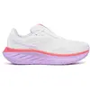 Image de Chaussures de running femme Saucony Ride 18 S11000-240 Blanc 40,5