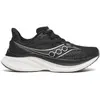 Image de Chaussures de running femme Saucony Endorphin Speed 5 S11007-01 Noir 36