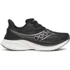 Image de Chaussures de running femme Saucony Endorphin Speed 5 S11007-01 Noir 39