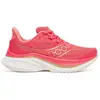 Image de Chaussures de running femme Saucony Endorphin Speed 5 S11007-343 Orange 36