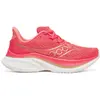 Image de Chaussures de running femme Saucony Endorphin Speed 5 S11007-343 Orange 39