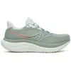 Image de Chaussures de running femme Saucony Triumph 23 S11023-224 Vert 42
