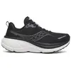 Image de Chaussures de running femme Saucony Hurricane 25 S11026-200 Noir 39