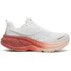 Image de Chaussures de running femme Saucony Hurricane 25 S11026-224 Blanc 37,5
