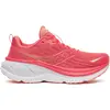 Image de Chaussures de running femme Saucony Hurricane 25 S11026-240 Orange 37