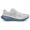 Image de Chaussures de running Saucony Guide 18 S20998-210 Gris 45