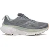 Image de Chaussures de running Saucony Guide 18 S20998-225 Gris 45