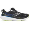 Image de Chaussures de running Saucony Guide 18 S20998-285 Noir 44