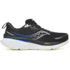 Image de Chaussures de running Saucony Guide 18 S20998-285 Noir 46,5
