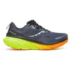 Image de Chaussures de running Saucony Guide 18 S20998-99 Gris 42