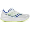 Image de Chaussures de running Saucony Omni 22 S20926-285 Blanc 47