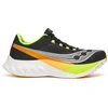 Image de Chaussures de running Saucony Endorphin Pro 4 S20939-343 Noir 45