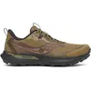 Image de Chaussures de trail Saucony Peregrine 15 S20990-242 Marron 44