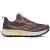 Image de Chaussures de trail Saucony Peregrine 15 S20990-245 Violet 42,5