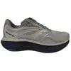 Image de Chaussures de running Saucony Ride 18 S21000-224 Gris 44
