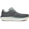 Image de Chaussures de running Saucony Ride 18 S21000-227 Gris 46