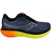 Image de Chaussures de running Saucony Ride 18 S21000-99 Gris 43