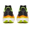 Image de Chaussures de running Saucony Endorphin Speed 5 S21007-31 Noir 44,5