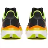 Image de Chaussures de running Saucony Endorphin Speed 5 S21007-31 Noir 46